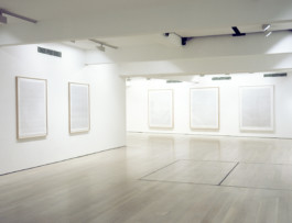 Philipp_Goldbach_Micrographs_02_AJFA_NEU