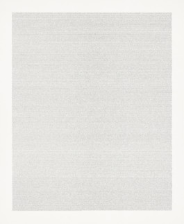 Philipp_Goldbach_Micrographs_04_Wittgenstein_2000px