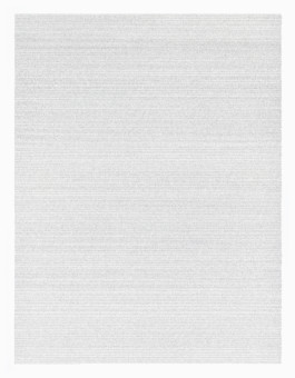 Philipp_Goldbach_Micrographs_06_Strauss_Tristes_Tropiques_NEU