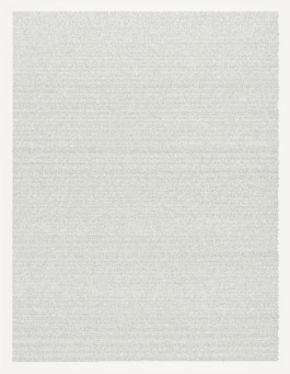 Philipp_Goldbach_Micrographs_14_Nietzsche_Zur Genealogie der Moral_NEU