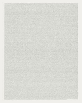 Philipp_Goldbach_Micrographs_15_Walser_Jakob-von-Gunten_NEU