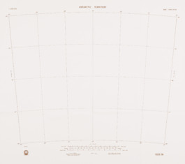 Philipp_Goldbach_Millionth_Map_01_SQ35-36_2008 