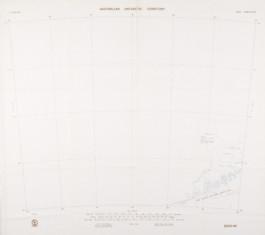 Philipp_Goldbach_Millionth_Map_02_SQ43-44_1969 