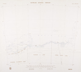Philipp_Goldbach_Millionth_Map_03_SQ45-46_1969 