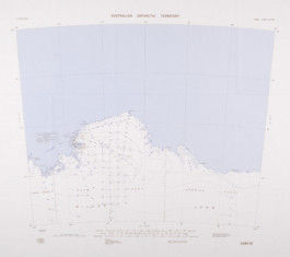 Philipp_Goldbach_Millionth_Map_05_SQ49-50_1971_(1987) 
