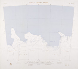 Philipp_Goldbach_Millionth_Map_06_SQ51-52_1971 