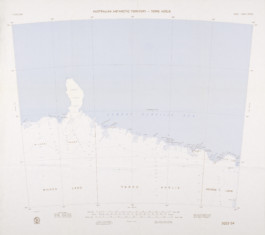 Philipp_Goldbach_Millionth_Map_07_SQ53-54_1971 