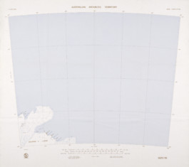 Philipp_Goldbach_Millionth_Map_08_SQ55-56_1971 