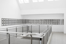 Philipp_Goldbach_Phototype_03_Weserburg_2500px_slider 