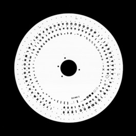 Philipp_Goldbach_Phototype_05_Diatype_1_2000px 