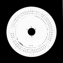 Philipp_Goldbach_Phototype_07_Diatype_5_2000px 