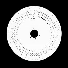 Philipp_Goldbach_Phototype_08_Diatype_8_2000px 