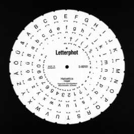 Philipp_Goldbach_Phototype_12_Letterphot_8_2000px 