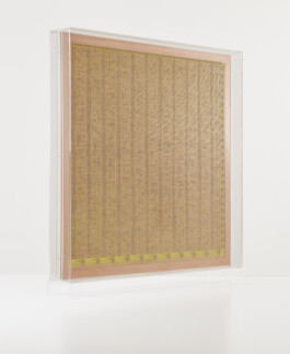 Philipp_Goldbach_ROM_01_2000px