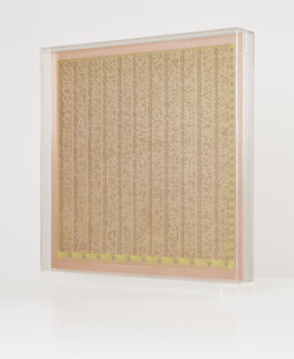 Philipp_Goldbach_ROM_01_2000px