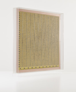 Philipp_Goldbach_ROM_01_2000px