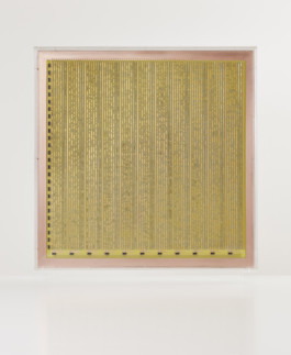 Philipp_Goldbach_ROM_01_2000px