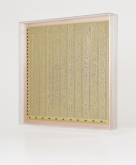 Philipp_Goldbach_ROM_01_2000px