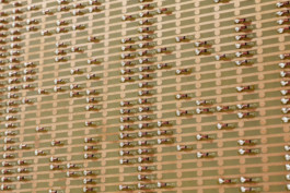 Philipp_Goldbach_ROM_01_2000px