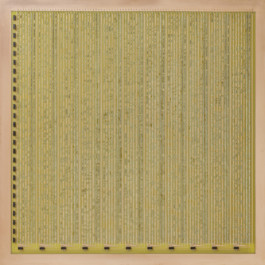 Philipp_Goldbach_ROM_01_2000px