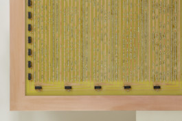 Philipp_Goldbach_ROM_01_2000px