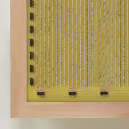 Philipp_Goldbach_ROM_01_2000px