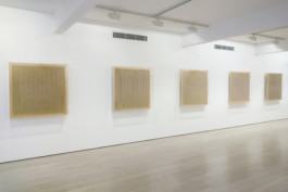 Philipp_Goldbach_ROM_01_2000px