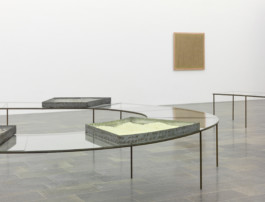 Philipp_Goldbach_ROM_2500px_slider