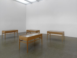 Philipp_Goldbach_Real_Hieroglyphs_01_Folkwang_2500px 