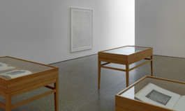 Philipp_Goldbach_Real_Hieroglyphs_04_Folkwang_3000px 