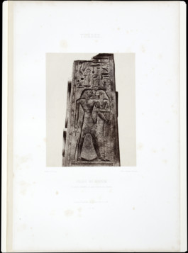 Philipp_Goldbach_Real_Hieroglyphs_05_DuCamp_PalaisKarnak_2000px 