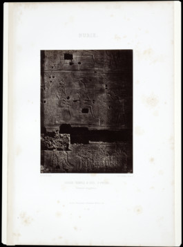 Philipp_Goldbach_Real_Hieroglyphs_06_DuCamp_IsisTemplePhilae_2000px 