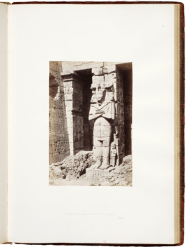 Philipp_Goldbach_Real_Hieroglyphs_07_Frith_Medinet-HabouPillarsTheben_2000px 