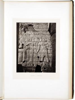 Philipp_Goldbach_Real_Hieroglyphs_08_Mariette-Bey_ThebesKarnak_2000px 