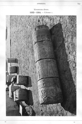 Philipp_Goldbach_Real_Hieroglyphs_10_Abbas_Bd3_345_2000px_NEU 