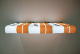 Philipp_Goldbach_Stacks_Progression_AGFA