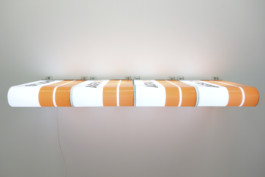 Philipp_Goldbach_Stacks_Progression_AGFA