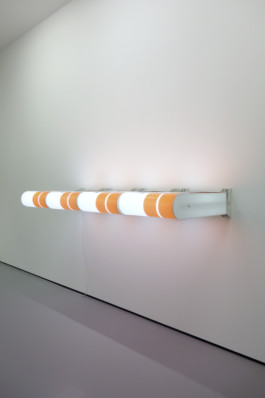 Philipp_Goldbach_Stacks_Progression_AGFA