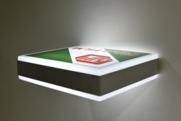 Philipp_Goldbach_Stacks_Progression_AGFA