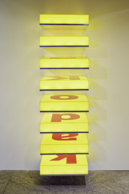 Philipp_Goldbach_Stacks_Progression_AGFA