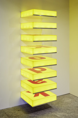 Philipp_Goldbach_Stacks_Progression_AGFA