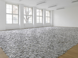 Philipp_Goldbach_Sturm_Iconoclasm_01_2000px