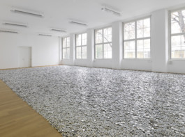 Philipp_Goldbach_Sturm_Iconoclasm_02_2000px