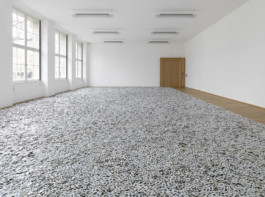 Philipp_Goldbach_Sturm_Iconoclasm_03_2000px