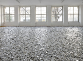 Philipp_Goldbach_Sturm_Iconoclasm_04_2000px