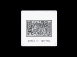 Philipp_Goldbach_Sturm_Iconoclasm_07_2000px