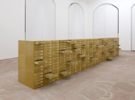 Philipp_Goldbach_Sturm_Iconoclasm_08_2000px