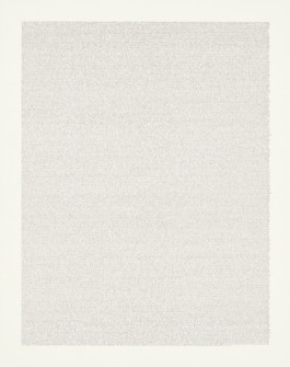 Philipp_Goldbach_Micrographs_18_Barthes_La_Chambre_Claire_2