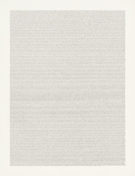 Philipp_Goldbach_Micrographs_19_Malraux_Musée_Imaginaire