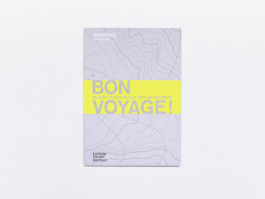 2021_Bon Voyage_DSC_1024